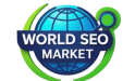 worldseomarket.com